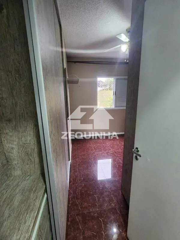 Apartamento, 3 quartos, 78 m² - Foto 2