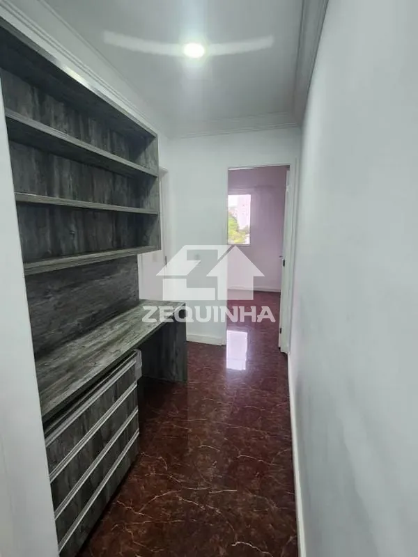 Apartamento, 3 quartos, 78 m² - Foto 5