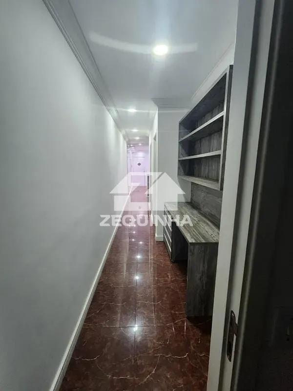 Apartamento, 3 quartos, 78 m² - Foto 6