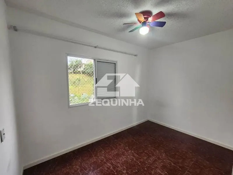 Apartamento, 3 quartos, 78 m² - Foto 7