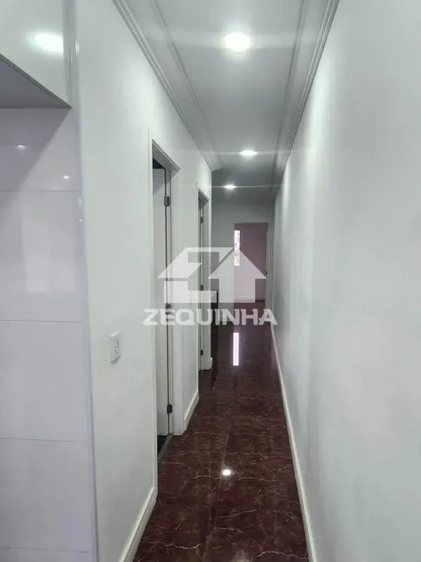 Apartamento, 3 quartos, 78 m² - Foto 8