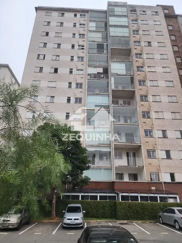 Apartamento, 3 quartos, 78 m² - Foto 9