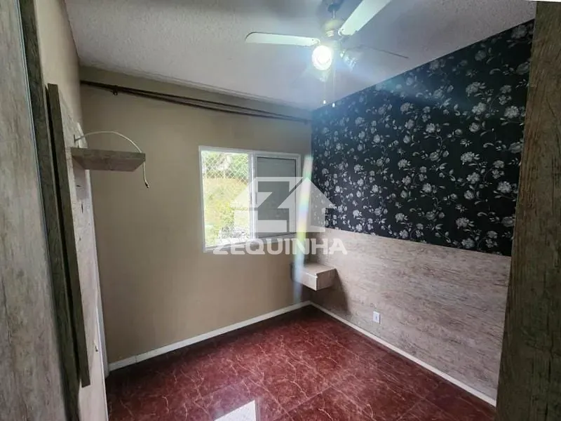 Apartamento, 3 quartos, 78 m² - Foto 10