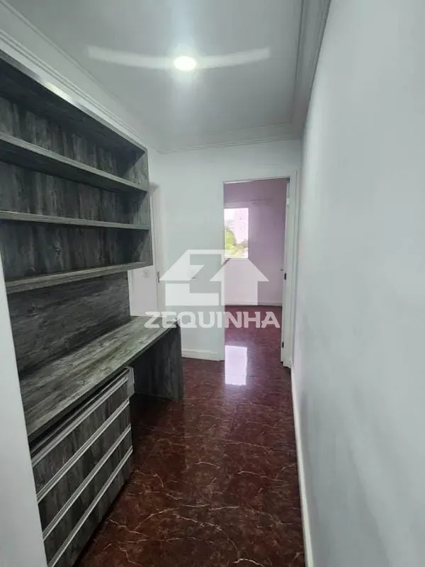 Apartamento, 3 quartos, 78 m² - Foto 11