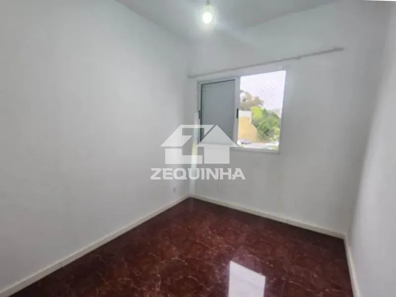 Apartamento, 3 quartos, 78 m² - Foto 13