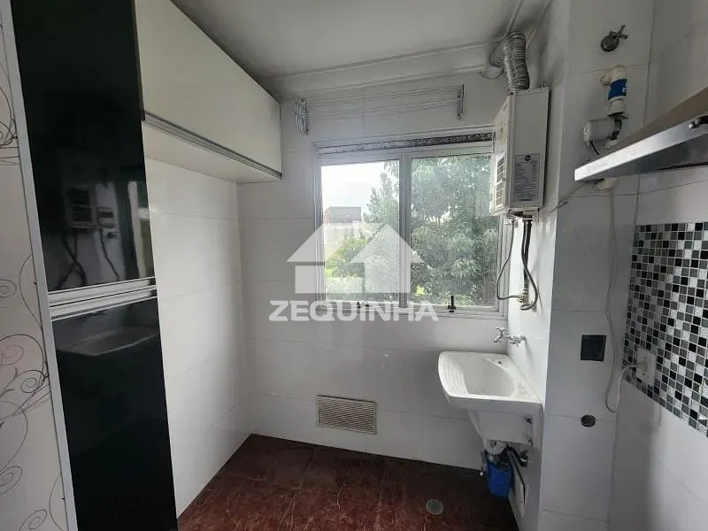 Apartamento, 3 quartos, 78 m² - Foto 14