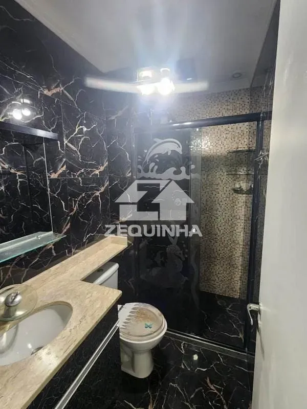 Apartamento, 3 quartos, 78 m² - Foto 16