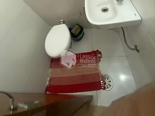 Foto do Apartamento-Apartamento tipo para venda em Jabaquara com 2 quartos, 66m²