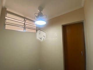 Foto do Apartamento-Apartamento tipo para venda em Jabaquara com 2 quartos, 66m²