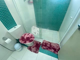 Foto do Apartamento-Apartamento tipo para venda em Jabaquara com 2 quartos, 66m²