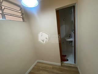 Foto do Apartamento-Apartamento tipo para venda em Jabaquara com 2 quartos, 66m²