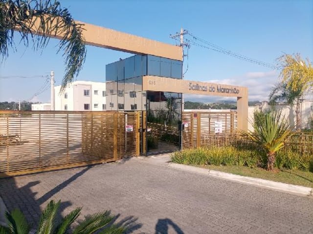 Foto do Apartamento - Apartamento à venda 1 Vaga, 89M², JARDIM EUROPA, SUZANO - SP | Imobiliária Compare