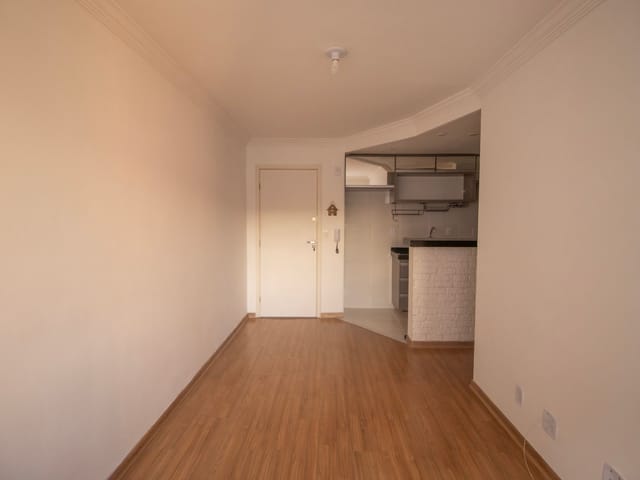 Foto do Apartamento - Apartamento para locação, Santa Terezinha, Juiz de Fora, MG | ACERVO IMOVEIS LTDA