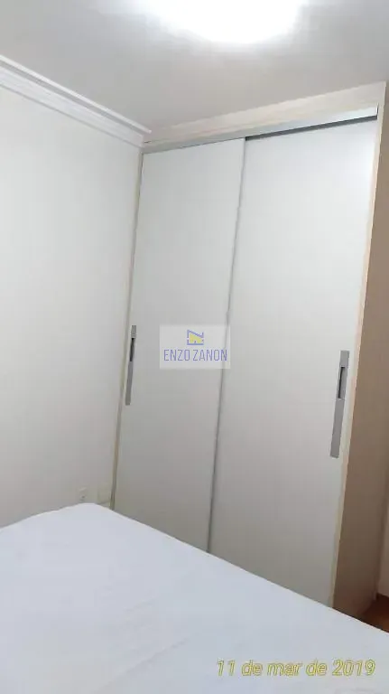 Apartamento, 3 quartos, 117 m² - Foto 7