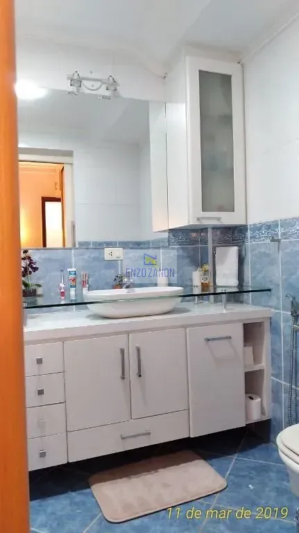 Apartamento, 3 quartos, 117 m² - Foto 20