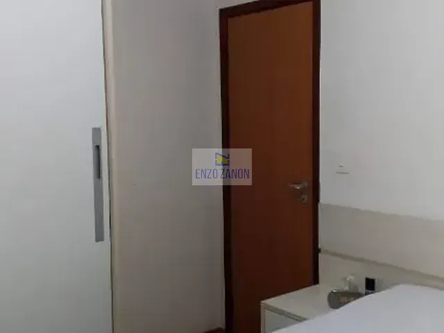 Apartamento com 117m² 3 quartos e 3 banheiros, à venda, no bairro Vila Mussolini em São Bernardo do Campo