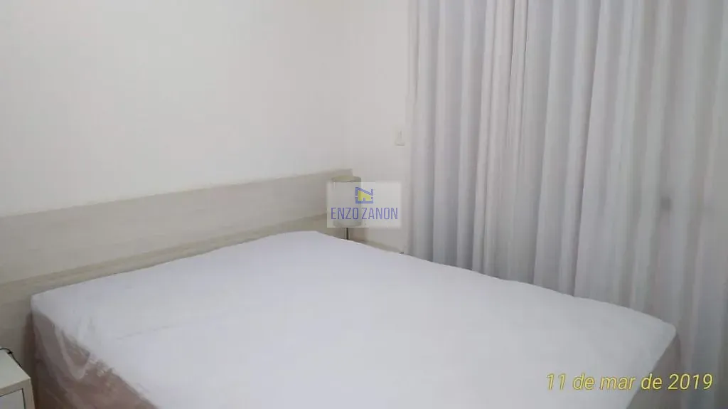 Apartamento, 3 quartos, 117 m² - Foto 2