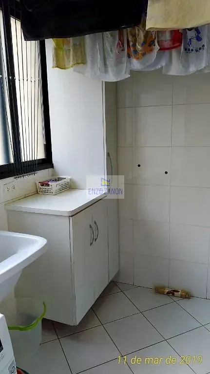 Apartamento, 3 quartos, 117 m² - Foto 6