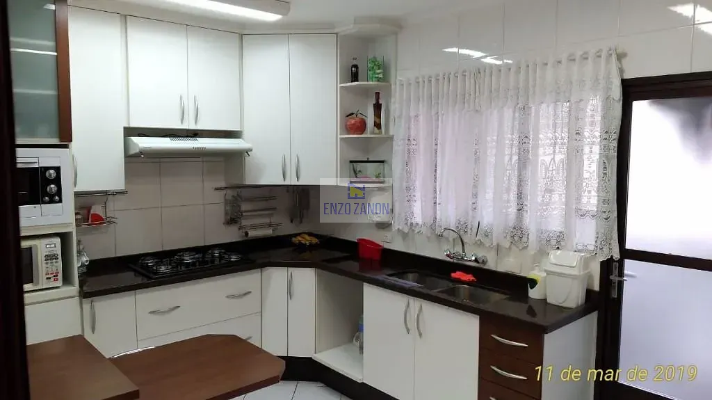 Apartamento, 3 quartos, 117 m² - Foto 16