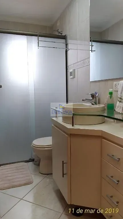 Apartamento, 3 quartos, 117 m² - Foto 22