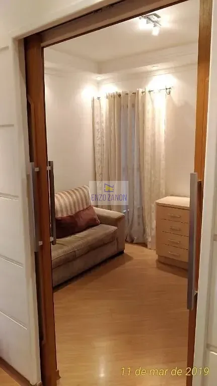 Apartamento, 3 quartos, 117 m² - Foto 12