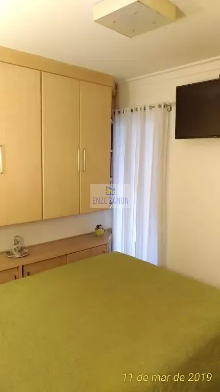 Apartamento, 3 quartos, 117 m² - Foto 15