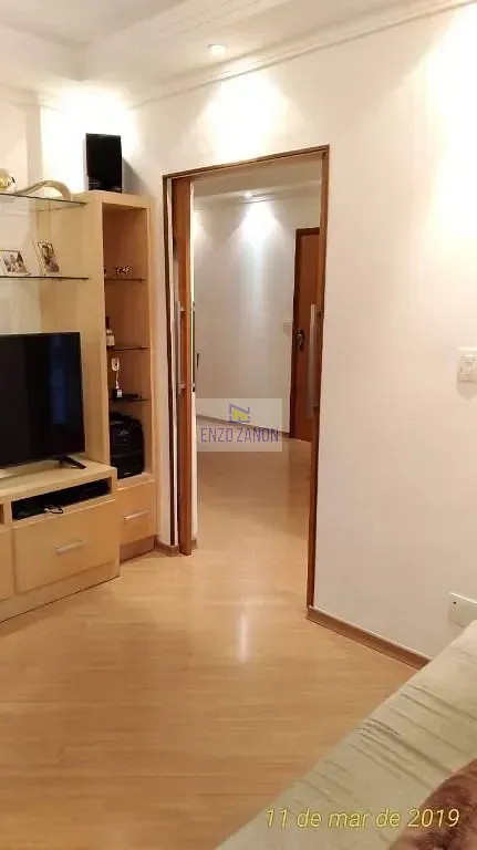 Apartamento, 3 quartos, 117 m² - Foto 19