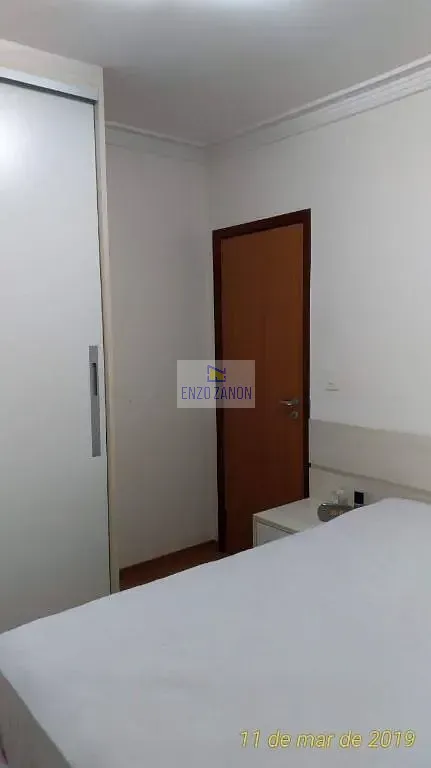 Apartamento, 3 quartos, 117 m² - Foto 5