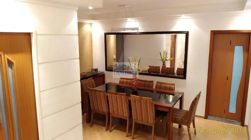 Apartamento, 3 quartos, 117 m² - Foto 17