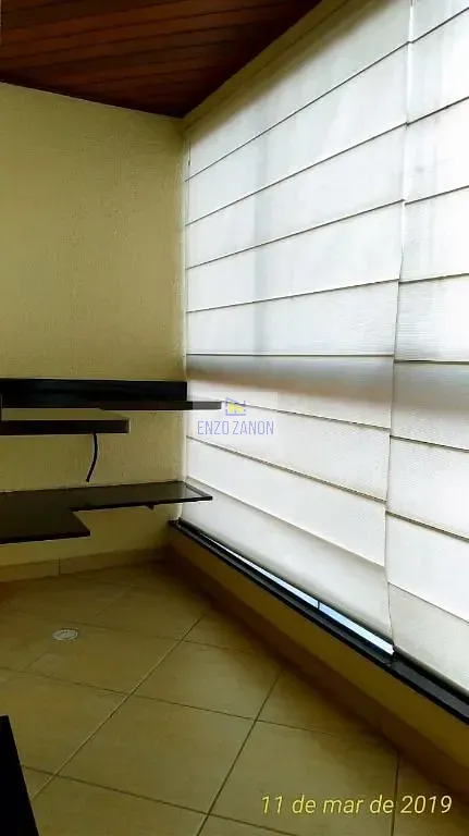 Apartamento, 3 quartos, 117 m² - Foto 18
