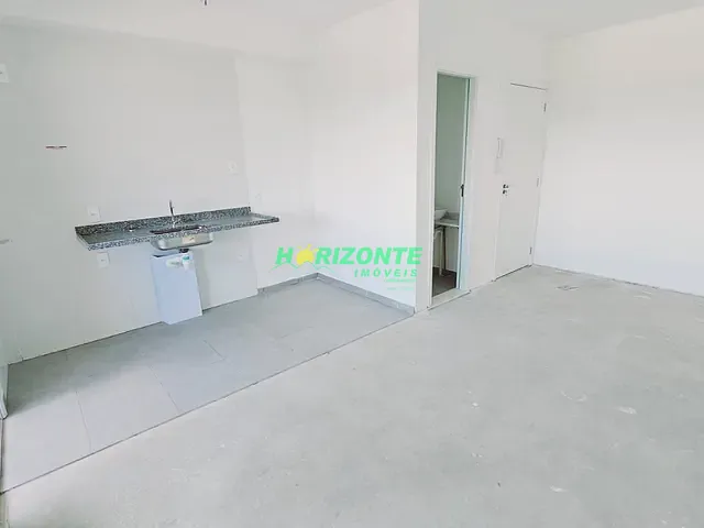Apartamento com 77m² 3 quartos e 2 banheiros, à venda, no bairro Vila Industrial em São José dos Campos