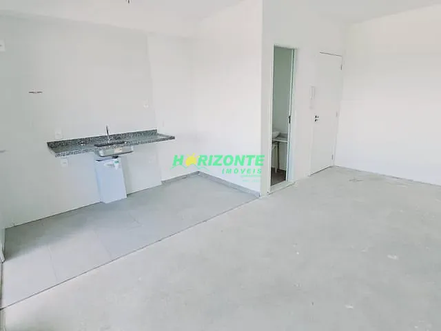 Apartamento com 77m² 3 quartos e 2 banheiros, à venda, no bairro Vila Industrial em São José dos Campos