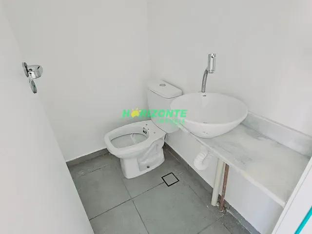 Apartamento com 77m² 3 quartos e 2 banheiros, à venda, no bairro Vila Industrial em São José dos Campos