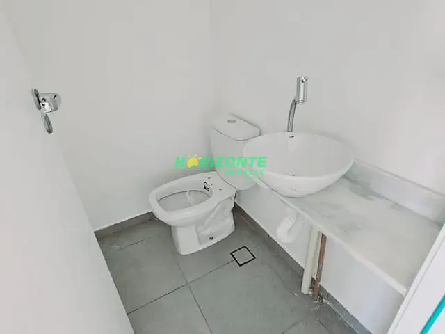 Apartamento com 77m² 3 quartos e 2 banheiros, à venda, no bairro Vila Industrial em São José dos Campos