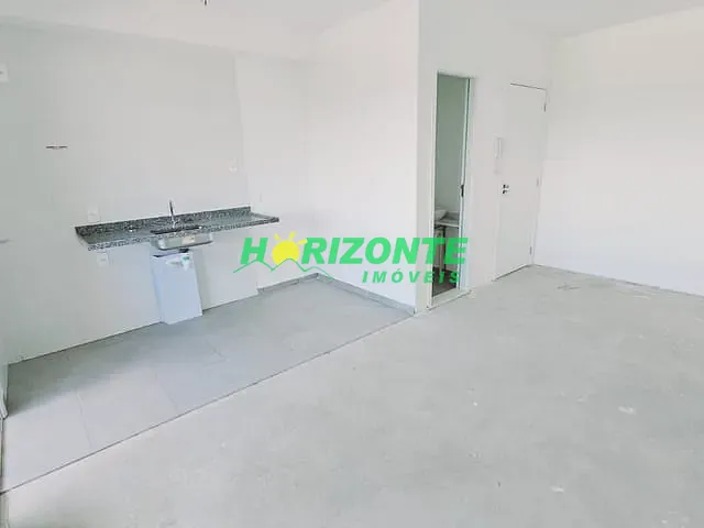 Apartamento com 77m² 3 quartos e 2 banheiros, à venda, no bairro Vila Industrial em São José dos Campos