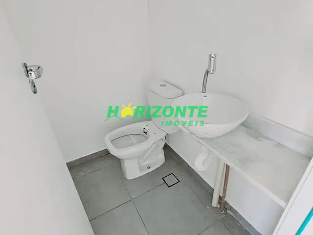 Apartamento com 77m² 3 quartos e 2 banheiros, à venda, no bairro Vila Industrial em São José dos Campos