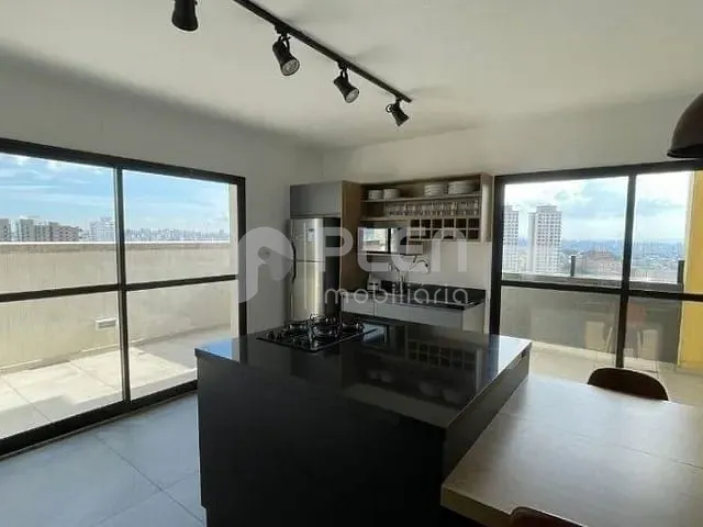 Apartamento 2 quartos e 2 banheiros, à venda, no bairro Vila Ester (Zona Norte) em São Paulo