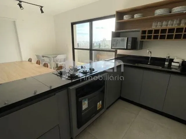 Apartamento 2 quartos e 2 banheiros, à venda, no bairro Vila Ester (Zona Norte) em São Paulo