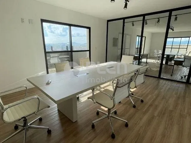 Apartamento 2 quartos e 2 banheiros, à venda, no bairro Vila Ester (Zona Norte) em São Paulo