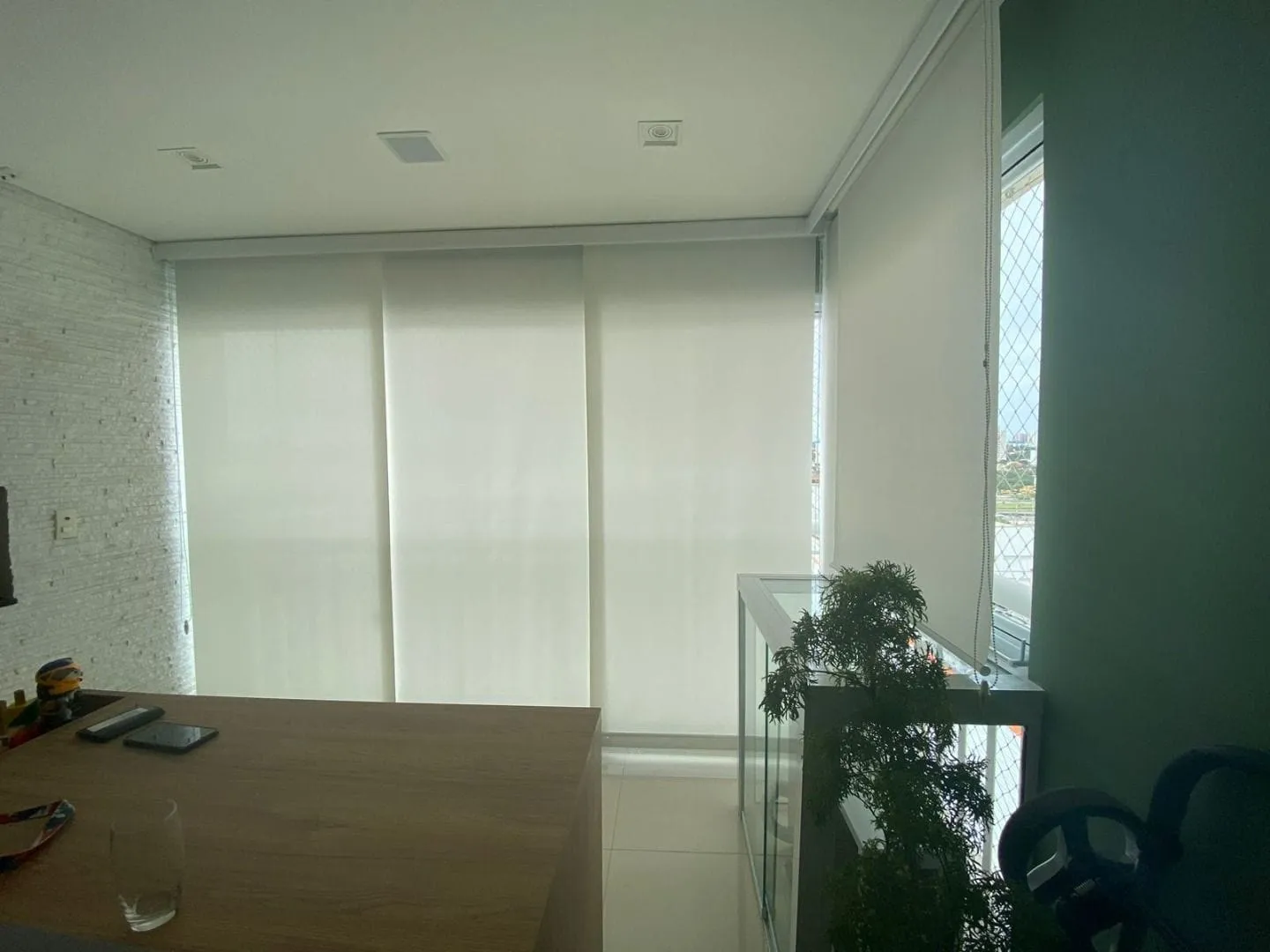 Apartamento, 2 quartos, 63 m² - Foto 5