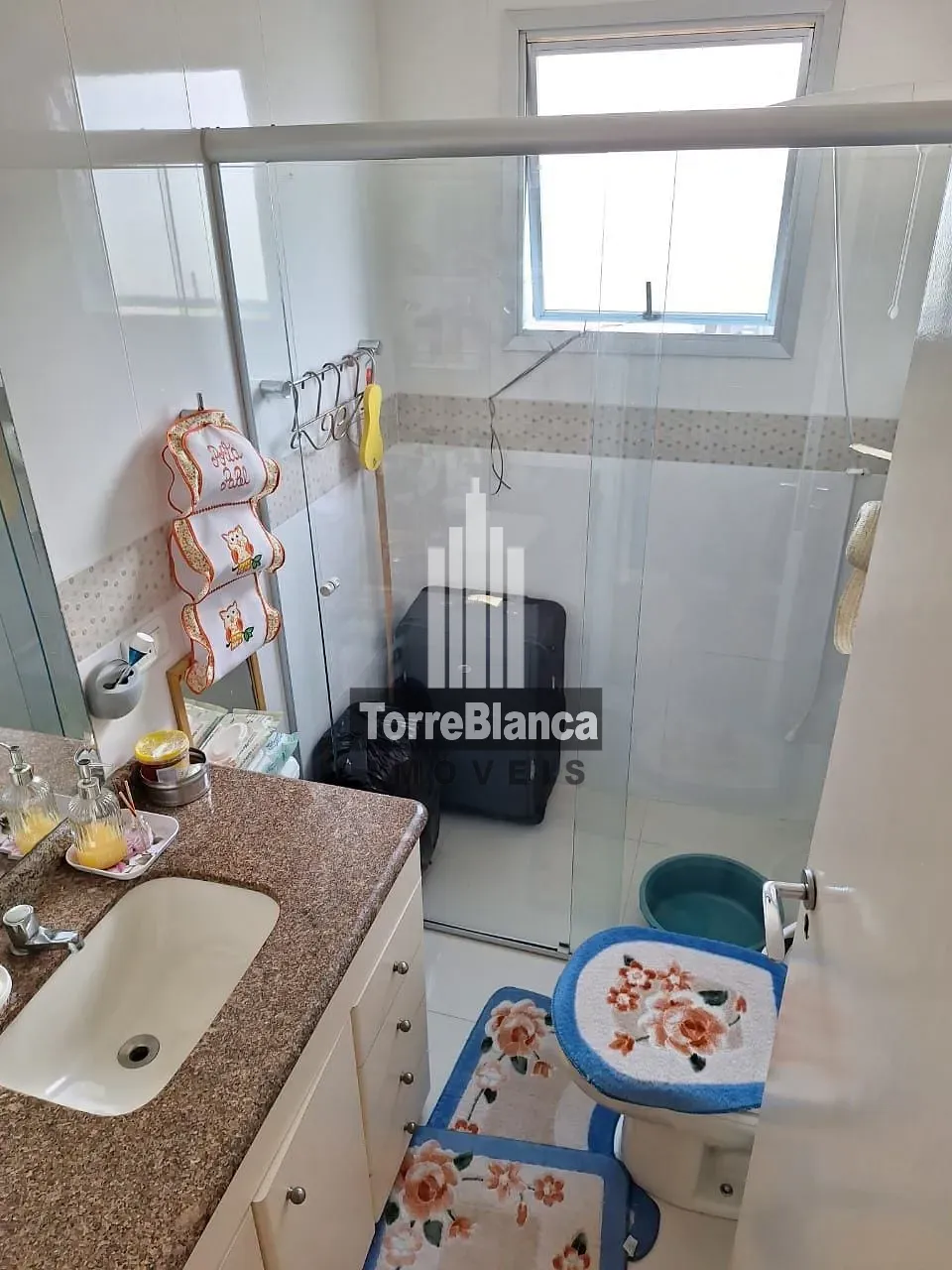 Apartamento, 3 quartos, 116 m² - Foto 14