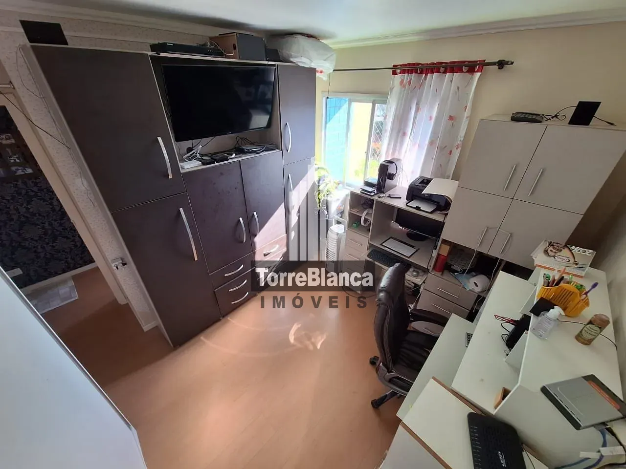 Apartamento, 3 quartos, 116 m² - Foto 16