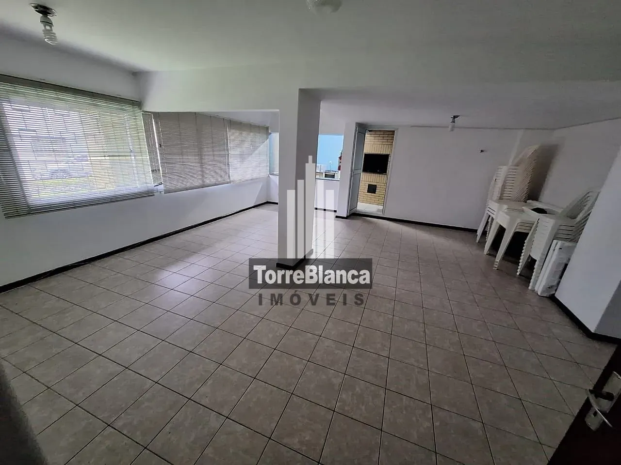 Apartamento, 3 quartos, 116 m² - Foto 23