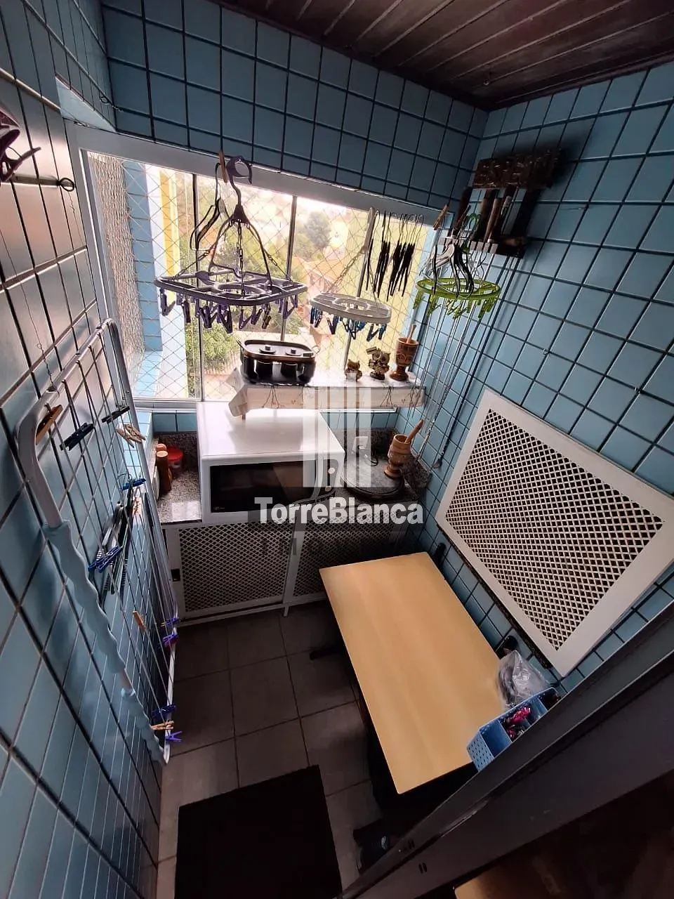 Apartamento, 3 quartos, 116 m² - Foto 10
