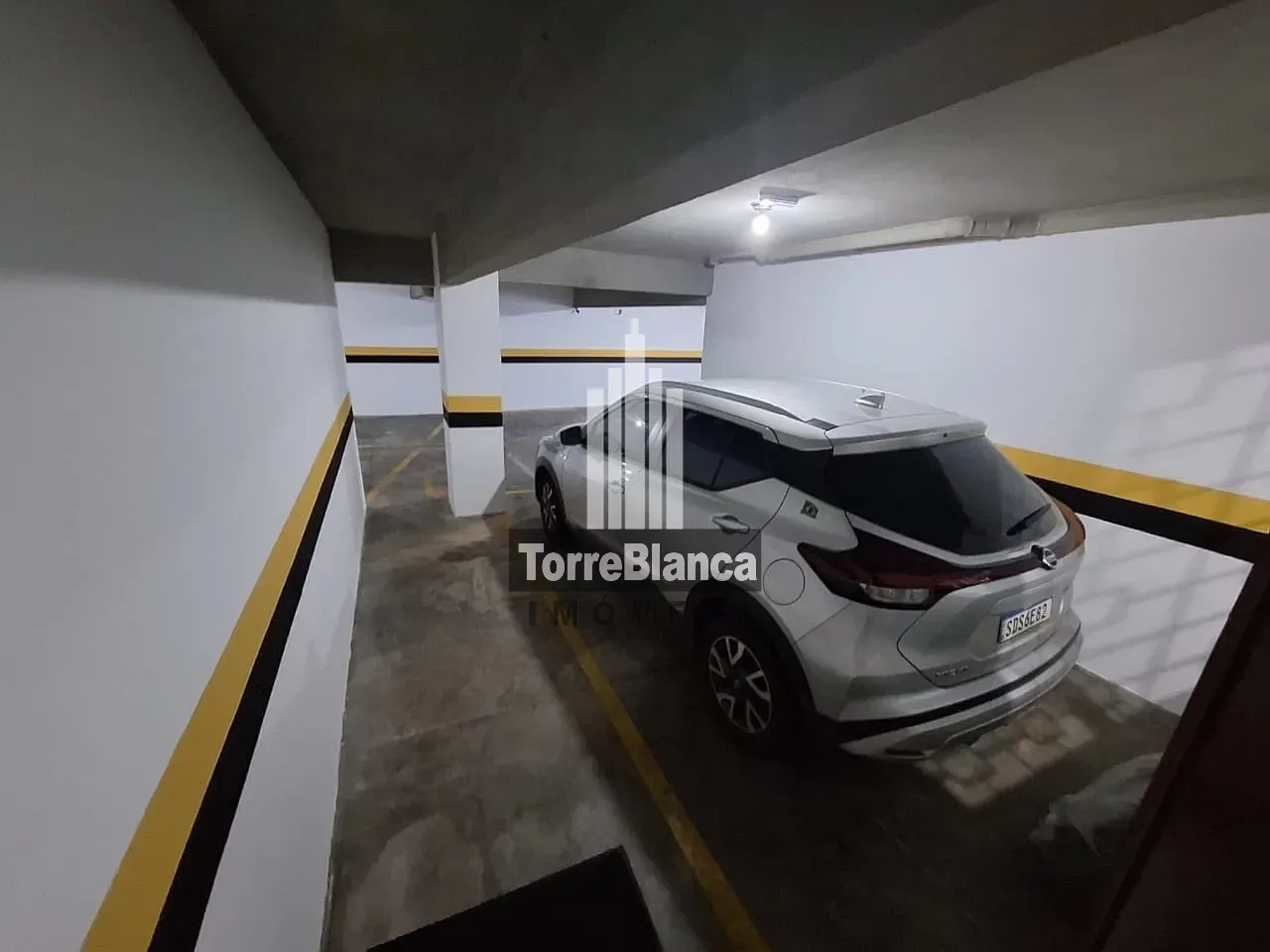 Apartamento, 3 quartos, 116 m² - Foto 22