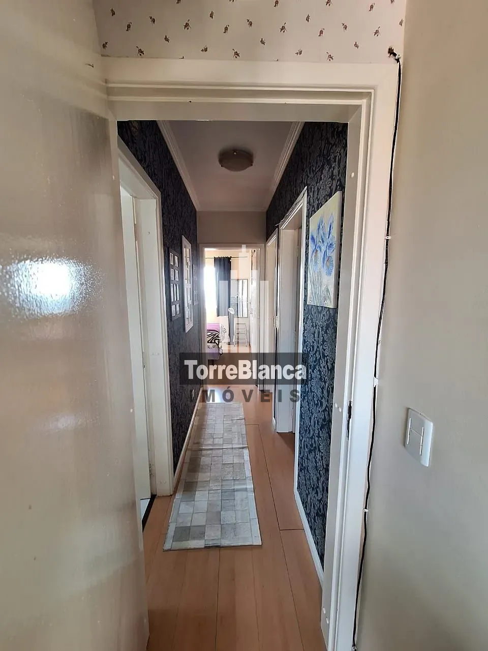 Apartamento, 3 quartos, 116 m² - Foto 11