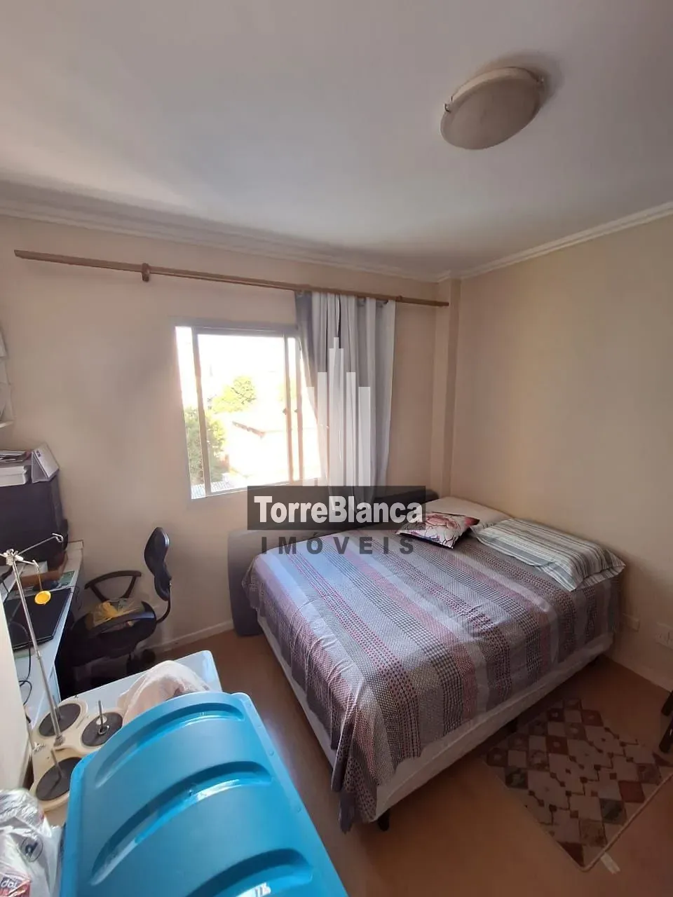Apartamento, 3 quartos, 116 m² - Foto 18