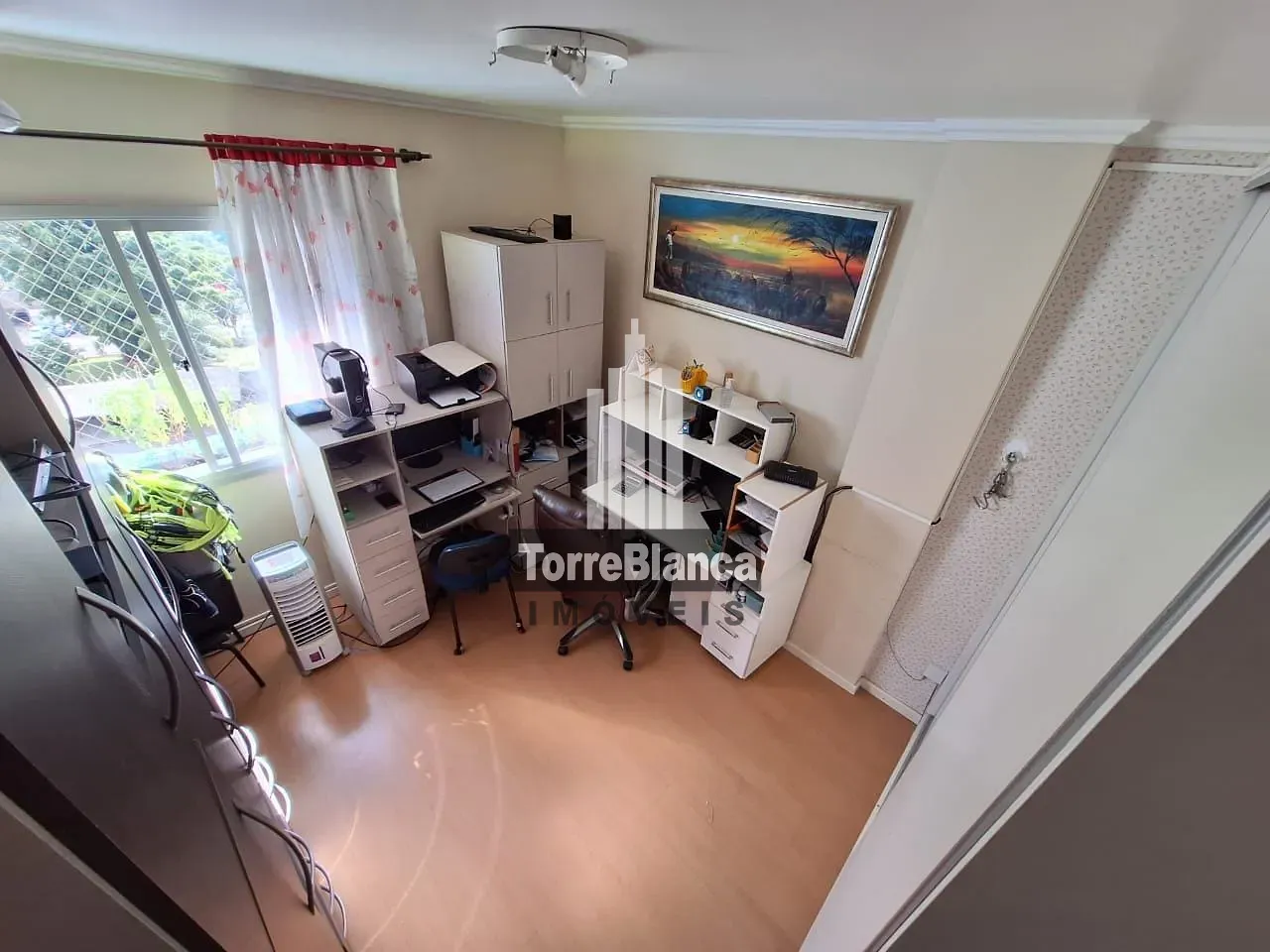 Apartamento, 3 quartos, 116 m² - Foto 15
