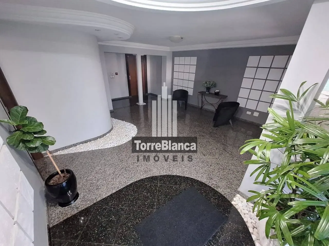 Apartamento, 3 quartos, 116 m² - Foto 24