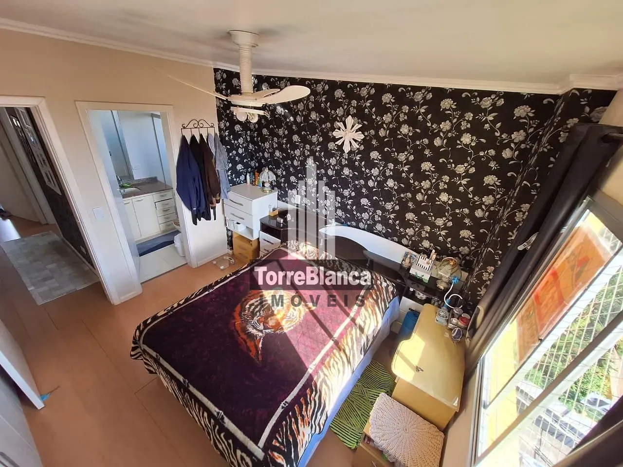 Apartamento, 3 quartos, 116 m² - Foto 13